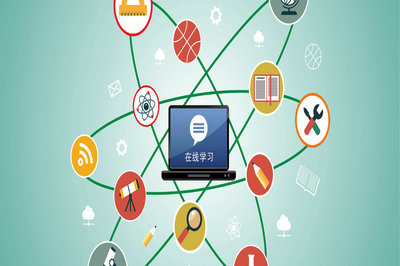 考研早知道！山西大學在職研究生報名時間是什么時候？
